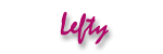 Lefty