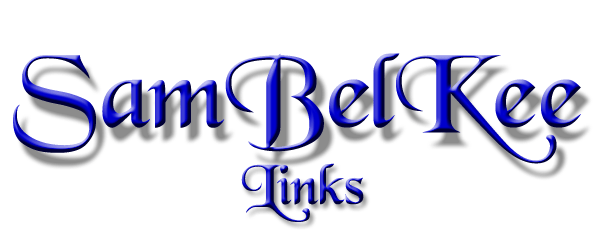 SamBelKee Links