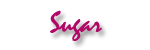 Sugar