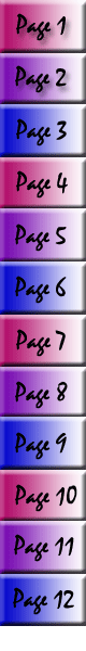 Pages