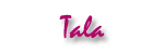 Tala